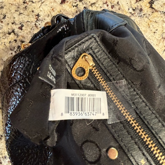 Marc Jacobs Natasha Crossbody Bag - Picture 8 of 10